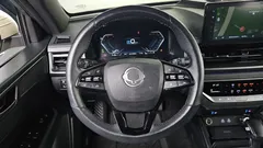 2024 SsangYong Rexton Diesel 2.2 4WD — фото 13