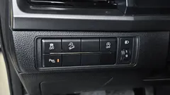 2024 SsangYong Rexton Diesel 2.2 4WD — фото 18