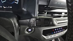 2024 SsangYong Rexton Diesel 2.2 4WD — фото 19