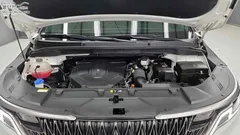 2023 Kia Carnival Diesel 9-Seater Signature — фото 6