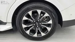 2023 Kia Carnival Diesel 9-Seater Signature — фото 7