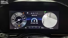 2023 Kia Carnival Diesel 9-Seater Signature — фото 8