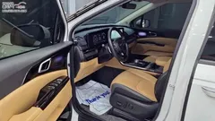 2023 Kia Carnival Diesel 9-Seater Signature — фото 9