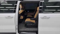 2023 Kia Carnival Diesel 9-Seater Signature — фото 10