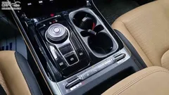 2023 Kia Carnival Diesel 9-Seater Signature — фото 14