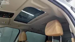2023 Kia Carnival Diesel 9-Seater Signature — фото 15