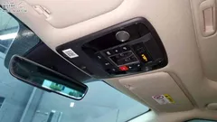 2023 Kia Carnival Diesel 9-Seater Signature — фото 16