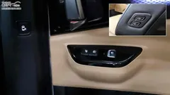 2023 Kia Carnival Diesel 9-Seater Signature — фото 17