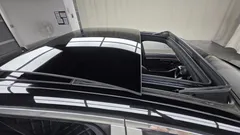 2022 Mercedes-Benz S-Class Maybach S580 4MATIC — фото 16