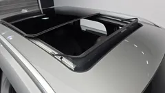 2024 BMW X1 xDrive 20i M Sport, серо-серебристый — фото 19