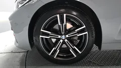 2023 BMW 4-Series 420i M Sport Performance Coupe — фото 5
