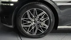 2022 Genesis G90 Gasoline 3.5 Turbo AWD — фото 5