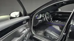 2022 Genesis G90 Gasoline 3.5 Turbo AWD — фото 10