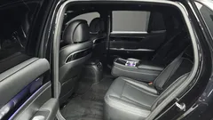 2022 Genesis G90 Gasoline 3.5 Turbo AWD — фото 12