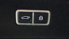 2022 Genesis G90 Gasoline 3.5 Turbo AWD — фото 17