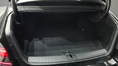 2022 Genesis G90 Gasoline 3.5 Turbo AWD — фото 18