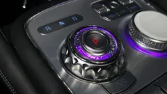 2022 Genesis G90 Gasoline 3.5 Turbo AWD — фото 20
