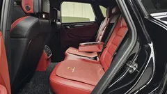 2023 Porsche Macan 2.9 GTS — фото 12