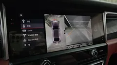 2023 Porsche Macan 2.9 GTS — фото 16