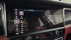 2023 Porsche Macan 2.9 GTS — фото 17
