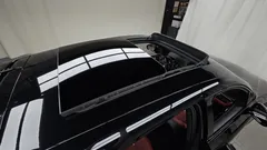 2023 Porsche Macan 2.9 GTS — фото 19