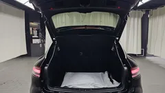 2023 Porsche Macan 2.9 GTS — фото 20