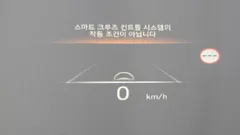 2023 Hyundai Palisade Gasoline 3.8 4WD, белый — фото 11