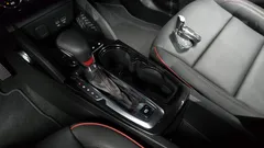 2024 ChevroletGMDaewoo Trailblazer 1.3 Turbo 2WD — фото 9