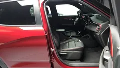2024 ChevroletGMDaewoo Trailblazer 1.3 Turbo 2WD — фото 10