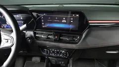 2024 ChevroletGMDaewoo Trailblazer 1.3 Turbo 2WD — фото 13