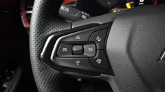 2024 ChevroletGMDaewoo Trailblazer 1.3 Turbo 2WD — фото 15