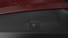 2024 ChevroletGMDaewoo Trailblazer 1.3 Turbo 2WD — фото 16