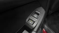 2024 ChevroletGMDaewoo Trailblazer 1.3 Turbo 2WD — фото 17
