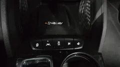 2024 ChevroletGMDaewoo Trailblazer 1.3 Turbo 2WD — фото 18