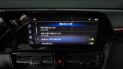 2024 ChevroletGMDaewoo Trailblazer 1.3 Turbo 2WD — фото 19