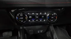 2024 ChevroletGMDaewoo Trailblazer 1.3 Turbo 2WD — фото 20