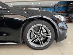 2023 Mercedes-Benz S-Class S400 d 4MATIC — фото 5