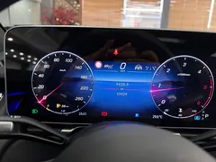 2023 Mercedes-Benz S-Class S400 d 4MATIC — фото 7