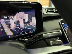 2023 Mercedes-Benz S-Class S400 d 4MATIC — фото 8