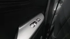 2023 Hyundai Kona Gasoline 2.0 2WD, чёрный — фото 19