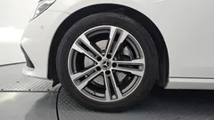 2023 Mercedes-Benz E-Class E250 Avantgarde — фото 5