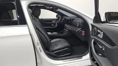 2023 Mercedes-Benz E-Class E250 Avantgarde — фото 11
