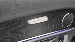 2023 Mercedes-Benz E-Class E250 Avantgarde — фото 18