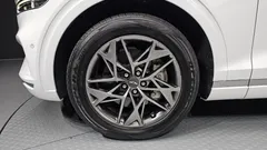 2023 Genesis GV70 2.5T Gasoline AWD — фото 5