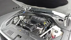 2023 Genesis GV70 2.5T Gasoline AWD — фото 6