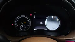 2023 Genesis GV70 2.5T Gasoline AWD — фото 8