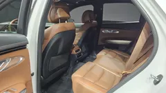 2023 Genesis GV70 2.5T Gasoline AWD — фото 12