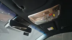2023 Genesis GV70 2.5T Gasoline AWD — фото 15