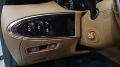 2023 Genesis GV70 2.5T Gasoline AWD — фото 16