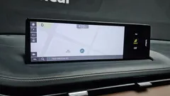 2023 Genesis GV70 2.5T Gasoline AWD — фото 17